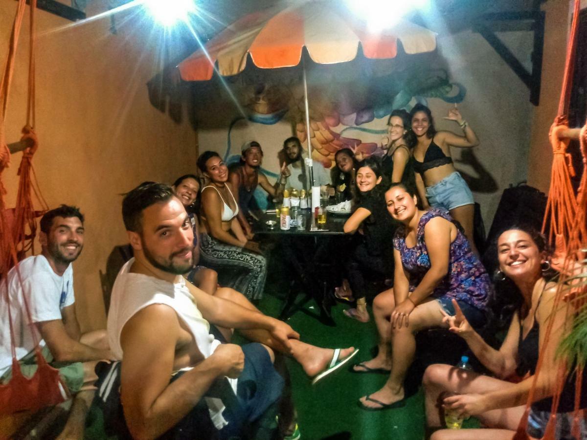 Nativo Arraial do Cabo